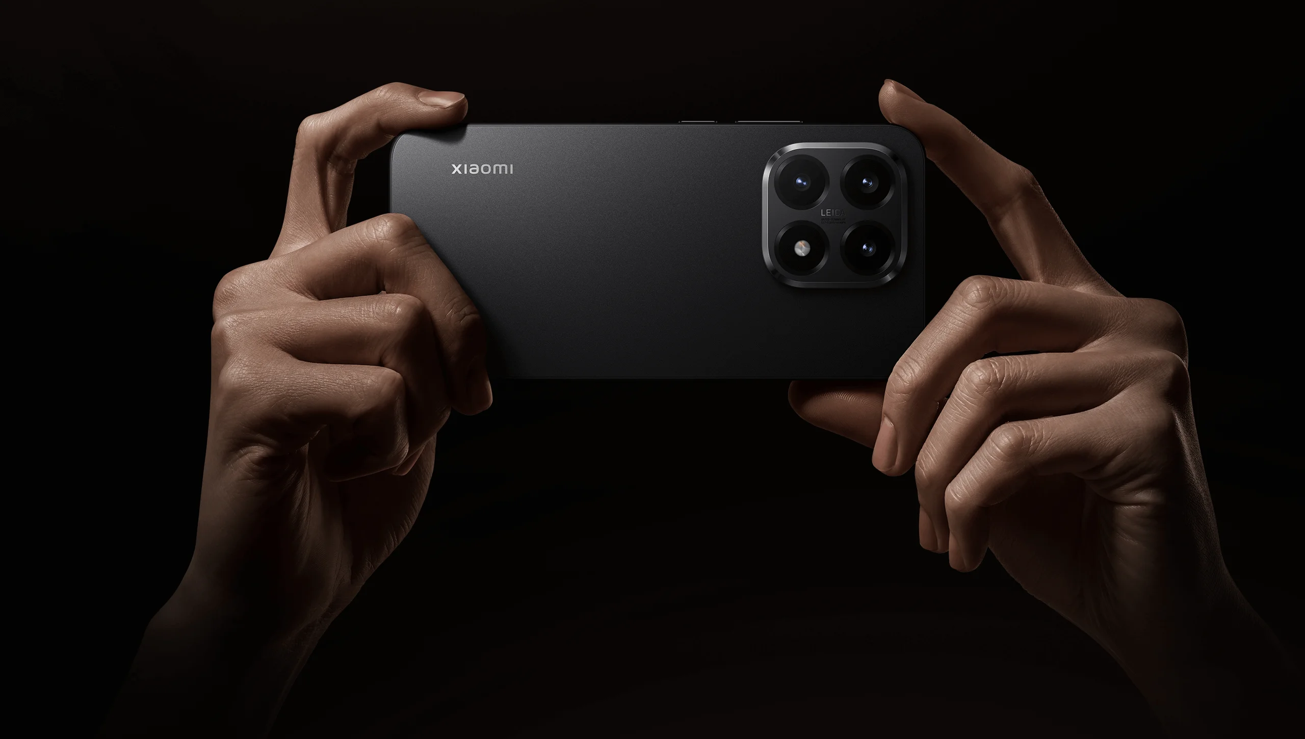Смартфон Xiaomi Mi 15T 12/256 ГБ Black 2 Смартфон Xiaomi Mi 15T 12/256 ГБ Black 2