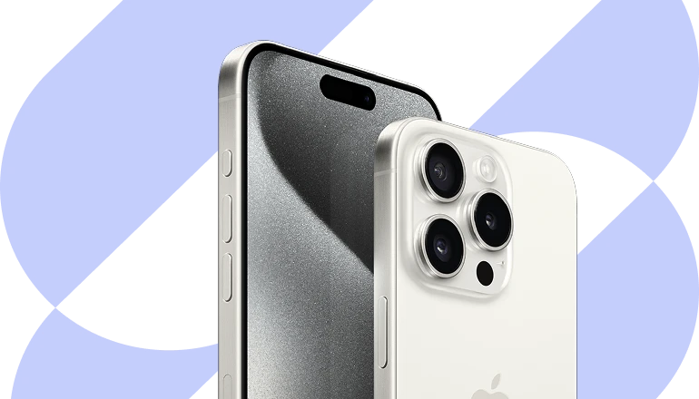 Лучшие камерофоны 2025 года: топ смартфонов с хорошей камерой