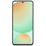 Смартфон Samsung Galaxy S24 FE 8/128GB Мятный (Mint)
