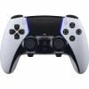 Геймпад PlayStation DualSense Edge Wireless Controller Белый