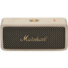 Портативная акустика Marshall Emberton II Кремовый (Cream)