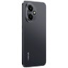 Смартфон HONOR 400 12/256GB Черный (Midnight Black)