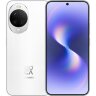 Смартфон HUAWEI Nova 15 12/256GB Белый (White)