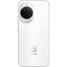 Смартфон HUAWEI Nova 15 12/256GB Белый (White)