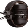 Беспроводные наушники Marshall Major IV Коричневый (Brown)