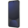 Смартфон Samsung Galaxy S24 FE 8/128GB Черный (Graphite)