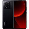 Смартфон Xiaomi 13T 12/256GB Черный (Black)