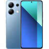 Смартфон Xiaomi Redmi Note 13 NFC 8/128GB Синий