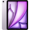 Планшет Apple iPad Air 11 (2025) 1024GB Wi-Fi + Cellular Фиолетовый (Purple)