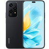 Смартфон HONOR 200 Lite 8/256GB Черный (Midnight Black)