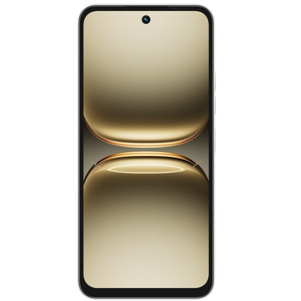 Смартфон TECNO Spark 40 8/256GB Серый (Titanium Grey)