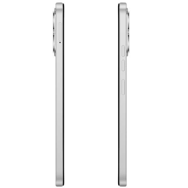 Смартфон TECNO Spark 40 8/256GB Серый (Titanium Grey)