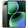 Планшет Xiaomi Pad 8 Wi-Fi 12/256GB Зеленый (Green)