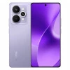 Смартфон realme 15 Pro 5G 8/256GB Фиолетовый (Silk Purple)
