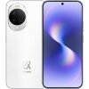 Смартфон HUAWEI Nova 15 12/512GB Белый (White)