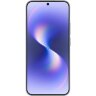 Смартфон HUAWEI Nova 15 12/512GB Белый (White)