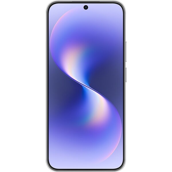Смартфон HUAWEI Nova 15 12/512GB Белый (White)