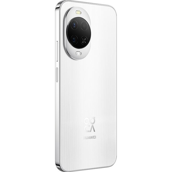 Смартфон HUAWEI Nova 15 12/512GB Белый (White)