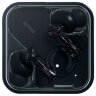 Беспроводные наушники Nothing Ear 3 Черный (Black)