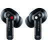 Беспроводные наушники Nothing Ear 3 Черный (Black)