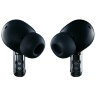 Беспроводные наушники Nothing Ear 3 Черный (Black)