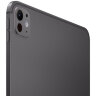Планшет Apple iPad Pro 13 (2024) 512GB Wi-Fi Черный космос (Space Black)