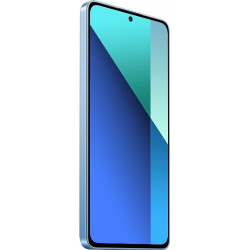Смартфон Xiaomi Redmi Note 13 NFC 8/256GB Синий