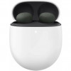 Беспроводные наушники Google Pixel Buds Pro 2 Ореховый (Hazel)
