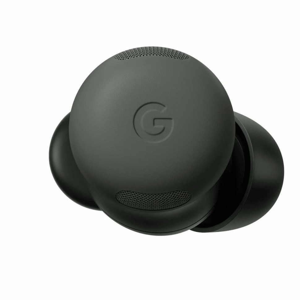 Беспроводные наушники Google Pixel Buds Pro 2 Ореховый (Hazel)