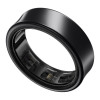Умное кольцо Samsung Galaxy Ring Черный (Titanium Black) Size 10