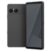 Смартфон Sony Xperia 10 VII 8/128GB Черный (Charcoal Black)