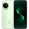 Смартфон HUAWEI Nova 15 12/256GB Зеленый (Green)