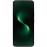 Смартфон HUAWEI Nova 15 12/256GB Зеленый (Green)
