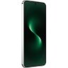 Смартфон HUAWEI Nova 15 12/256GB Зеленый (Green)