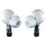 Беспроводные наушники Nothing Ear 3 Белый (White)