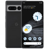 Смартфон Google Pixel 7 Pro 12/512GB Черный (Obsidian)