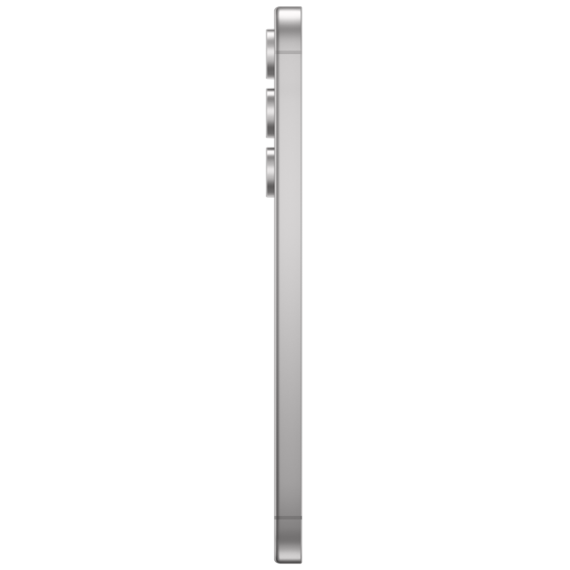 Смартфон Samsung Galaxy S24 FE 8/256GB Голубой (Blue)