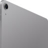 Планшет Apple iPad Air 13 (2025) 128GB Wi-Fi Серый космос (Space Gray)