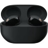 Беспроводные наушники Sony WF-1000XM5 Черный (Black)