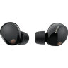 Беспроводные наушники Sony WF-1000XM5 Черный (Black)