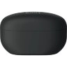 Беспроводные наушники Sony WF-1000XM5 Черный (Black)