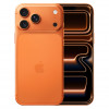 Смартфон Apple iPhone 17 Pro Max 1024GB Оранжевый (Cosmic Orange)