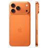 Смартфон Apple iPhone 17 Pro Max 1024GB Оранжевый (Cosmic Orange)