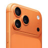 Смартфон Apple iPhone 17 Pro Max 1024GB Оранжевый (Cosmic Orange)