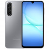 Смартфон Samsung Galaxy A17 5G 8/128GB Серый (Gray)