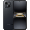 Смартфон TECNO Spark 40C 8/256GB Черный (Ink Black)