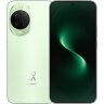Смартфон HUAWEI Nova 15 12/512GB Зеленый (Green)