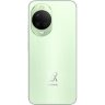Смартфон HUAWEI Nova 15 12/512GB Зеленый (Green)
