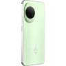 Смартфон HUAWEI Nova 15 12/512GB Зеленый (Green)