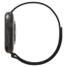 Ремешок VLP Milanese Band для Apple Watch 40/41/42mm Черный